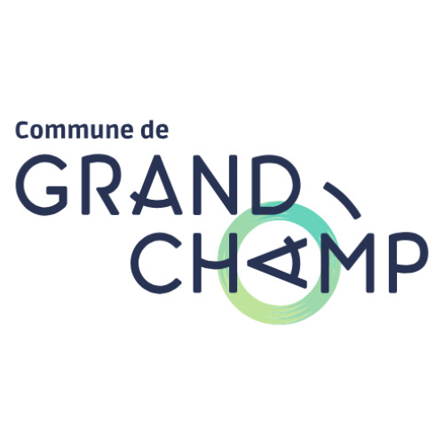 Commune de Grand-Champ - Village intergénérationnel de Lanvaux